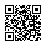 VI-232-CY-F1 QRCode