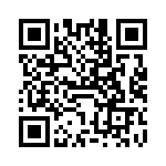 VI-232-CY-F3 QRCode