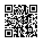 VI-232-CY-S QRCode