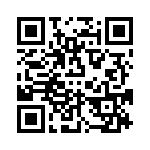 VI-232-EV-F1 QRCode