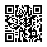 VI-232-EV-F3 QRCode