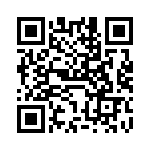 VI-232-EW-F4 QRCode