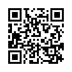 VI-232-EX-F3 QRCode