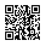 VI-232-IU-F1 QRCode