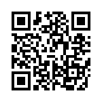 VI-232-IU-F2 QRCode