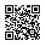 VI-232-IU QRCode