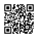 VI-232-IV-F2 QRCode