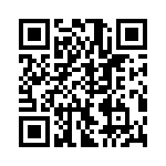 VI-232-IV-S QRCode