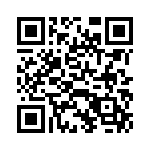 VI-232-IX-B1 QRCode