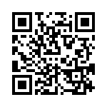 VI-232-IY-F1 QRCode