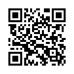 VI-232-IY-F4 QRCode