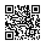 VI-232-MU-F2 QRCode