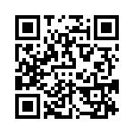 VI-232-MU-F4 QRCode