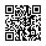 VI-232-MU-S QRCode