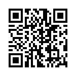 VI-232-MV-B1 QRCode