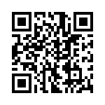 VI-232-MW QRCode