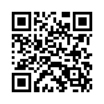 VI-232-MX-F4 QRCode