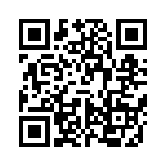 VI-232-MY-F2 QRCode