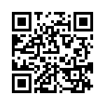 VI-232-MY-F4 QRCode