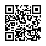 VI-233-CU-F1 QRCode