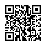 VI-233-CU QRCode