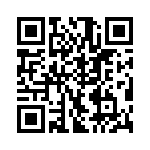 VI-233-CV-F2 QRCode