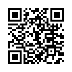 VI-233-CV-F4 QRCode