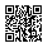 VI-233-CW-F3 QRCode