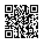 VI-233-CW-F4 QRCode