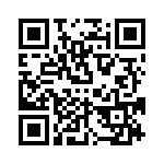 VI-233-CX-F1 QRCode