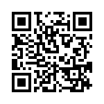 VI-233-CX-F2 QRCode