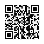 VI-233-CX-S QRCode