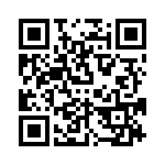 VI-233-CY-F1 QRCode