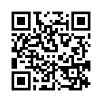 VI-233-CY-F3 QRCode