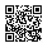 VI-233-CY-F4 QRCode