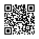 VI-233-EV-F1 QRCode