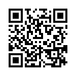 VI-233-EY-F1 QRCode