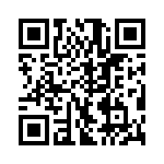 VI-233-IU-F3 QRCode