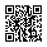 VI-233-IU QRCode