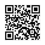 VI-233-IV-B1 QRCode