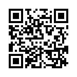 VI-233-IV-F1 QRCode