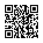 VI-233-IW-F4 QRCode