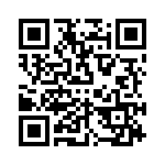 VI-233-IW QRCode