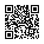 VI-233-IX-B1 QRCode