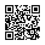 VI-233-IY-F1 QRCode