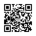 VI-233-IY-F4 QRCode