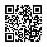 VI-233-MU-F2 QRCode