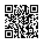 VI-233-MV-F1 QRCode