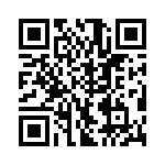 VI-233-MW-F4 QRCode