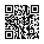 VI-233-MX QRCode